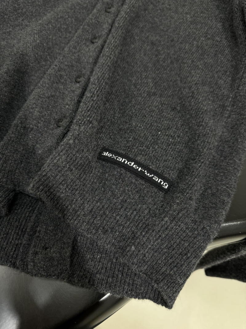 A1exa*der wang sweater